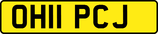 OH11PCJ