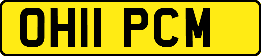 OH11PCM