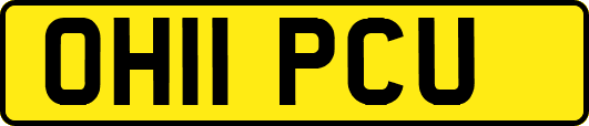 OH11PCU