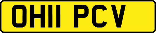 OH11PCV