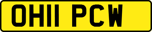 OH11PCW