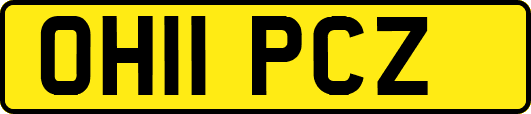 OH11PCZ