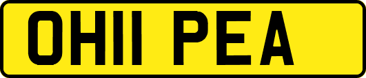 OH11PEA