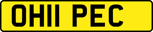 OH11PEC