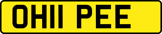 OH11PEE