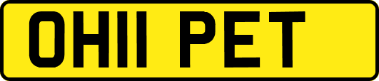 OH11PET