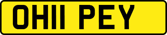 OH11PEY