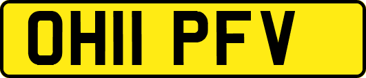 OH11PFV