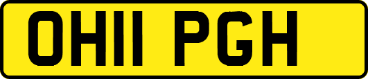 OH11PGH