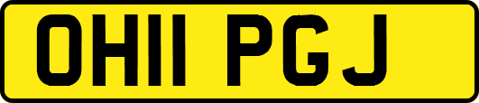 OH11PGJ