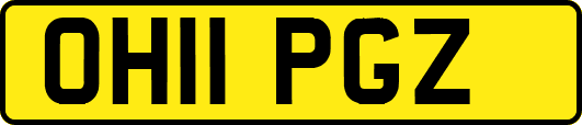 OH11PGZ