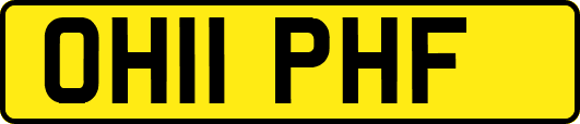 OH11PHF