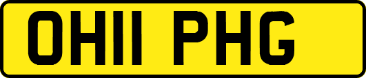 OH11PHG