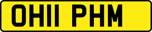 OH11PHM