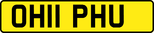 OH11PHU