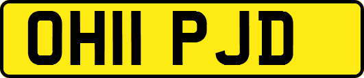 OH11PJD
