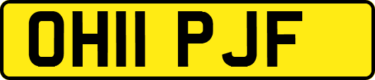 OH11PJF
