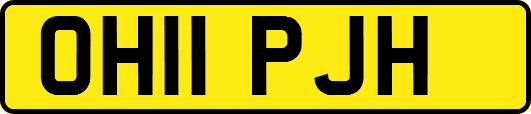 OH11PJH