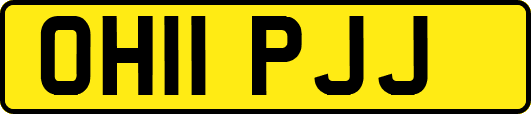 OH11PJJ