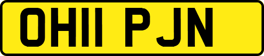 OH11PJN