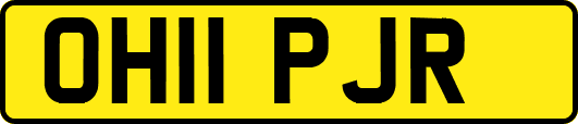 OH11PJR