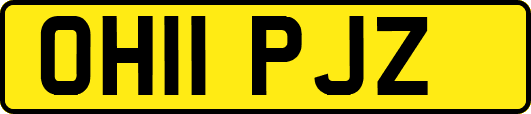 OH11PJZ