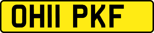 OH11PKF