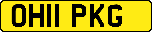 OH11PKG