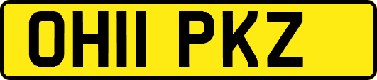 OH11PKZ
