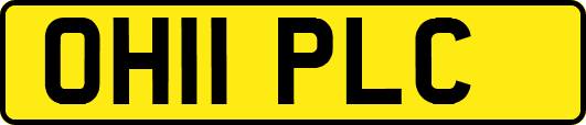 OH11PLC
