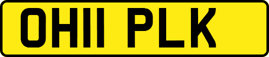 OH11PLK