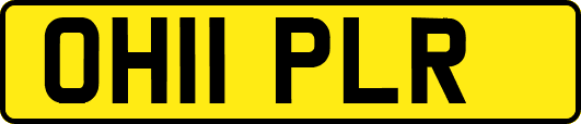 OH11PLR