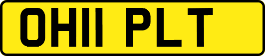 OH11PLT