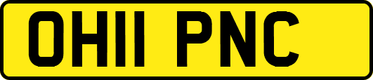 OH11PNC