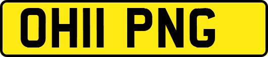 OH11PNG