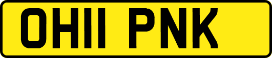 OH11PNK