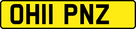 OH11PNZ