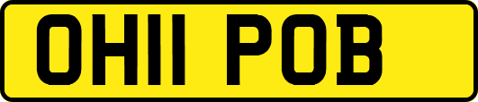 OH11POB
