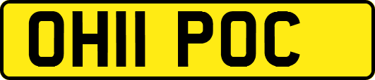 OH11POC