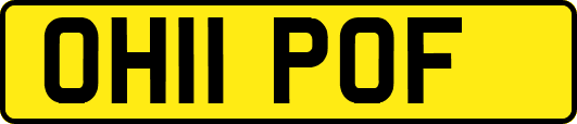 OH11POF