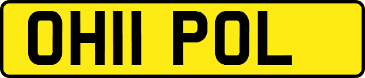 OH11POL