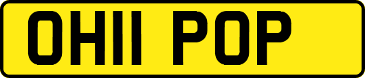 OH11POP