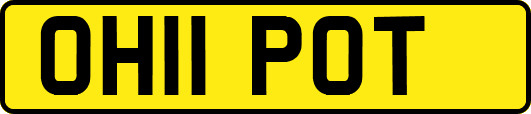 OH11POT
