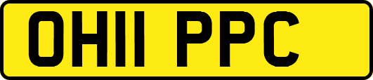 OH11PPC