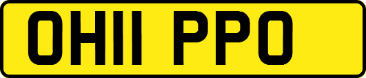 OH11PPO