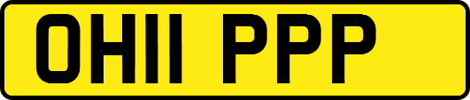 OH11PPP