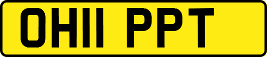 OH11PPT