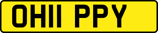 OH11PPY