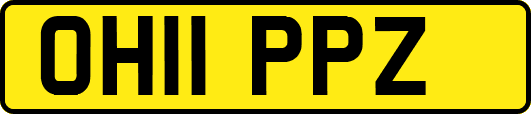 OH11PPZ