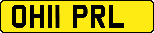 OH11PRL
